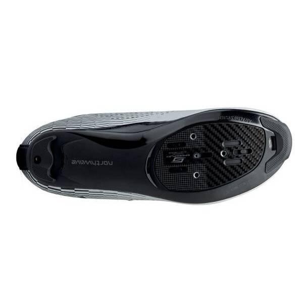 product/N/W/NWE80221013-silver reflective_2.jpg